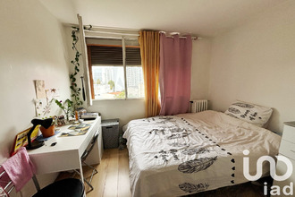 achat appartement ivry-sur-seine 94200