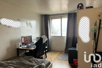 achat appartement ivry-sur-seine 94200