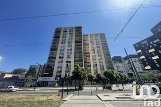 achat appartement ivry-sur-seine 94200