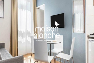 achat appartement ivry-sur-seine 94200