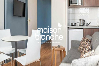 achat appartement ivry-sur-seine 94200