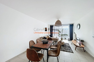 achat appartement ivry-sur-seine 94200