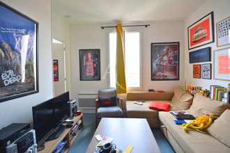 achat appartement ivry-sur-seine 94200
