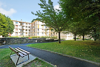 achat appartement ivry-sur-seine 94200