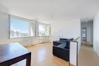 achat appartement ivry-sur-seine 94200