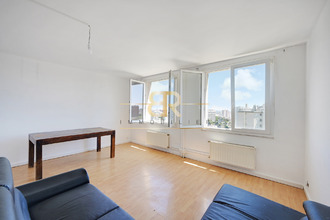 achat appartement ivry-sur-seine 94200