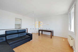 achat appartement ivry-sur-seine 94200