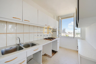 achat appartement ivry-sur-seine 94200