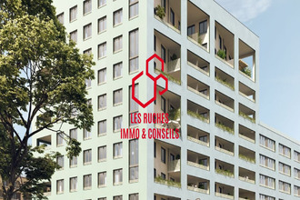 achat appartement ivry-sur-seine 94200