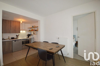 achat appartement ivry-sur-seine 94200