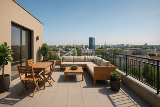 achat appartement ivry-sur-seine 94200