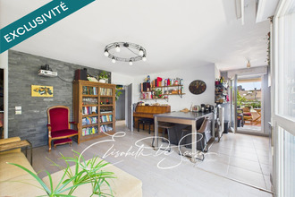 achat appartement ivry-sur-seine 94200