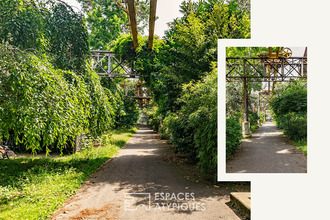 achat appartement ivry-sur-seine 94200