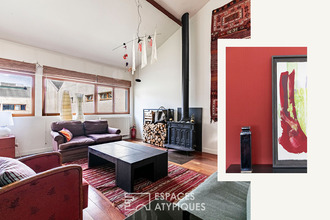 achat appartement ivry-sur-seine 94200