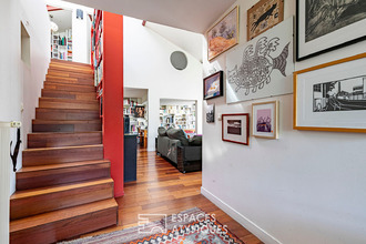 achat appartement ivry-sur-seine 94200