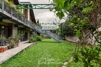 achat appartement ivry-sur-seine 94200