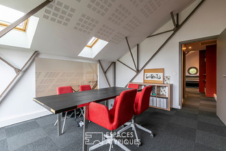 achat appartement ivry-sur-seine 94200