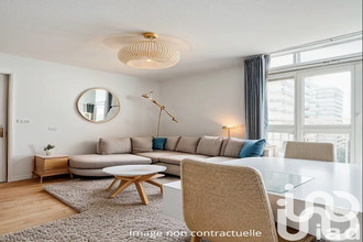 achat appartement ivry-sur-seine 94200