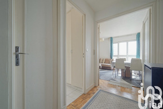 achat appartement ivry-sur-seine 94200