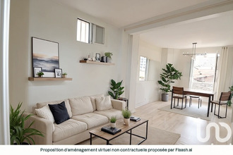 achat appartement ivry-sur-seine 94200