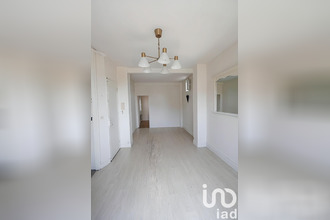 achat appartement ivry-sur-seine 94200