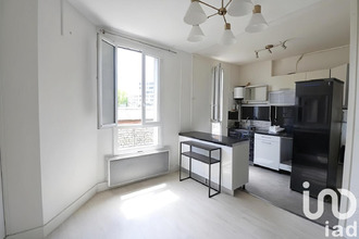 achat appartement ivry-sur-seine 94200