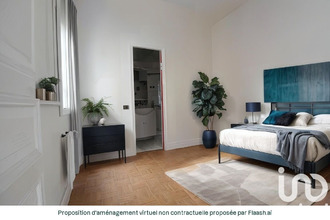 achat appartement ivry-sur-seine 94200