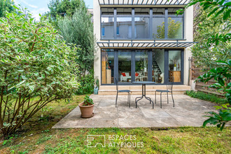 achat appartement ivry-sur-seine 94200