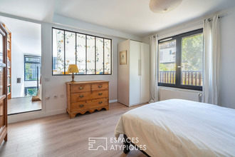 achat appartement ivry-sur-seine 94200