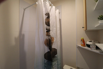 achat appartement ivry-sur-seine 94200