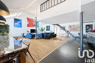 achat appartement ivry-sur-seine 94200