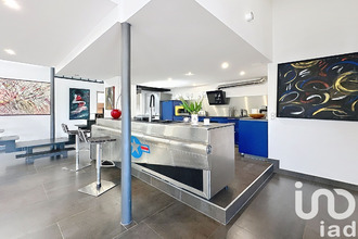 achat appartement ivry-sur-seine 94200