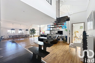 achat appartement ivry-sur-seine 94200