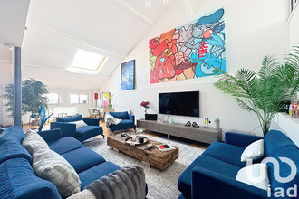 achat appartement ivry-sur-seine 94200