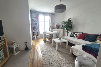 achat appartement ivry-sur-seine 94200