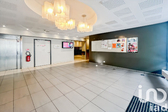 achat appartement ivry-sur-seine 94200