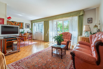 achat appartement ivry-sur-seine 94200