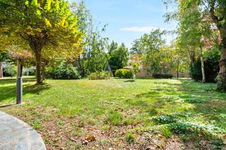 achat appartement ivry-sur-seine 94200