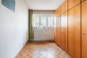 achat appartement ivry-sur-seine 94200