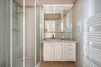 achat appartement ivry-sur-seine 94200