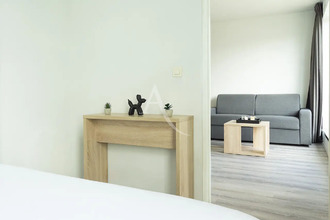 achat appartement ivry-sur-seine 94200