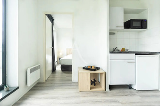 achat appartement ivry-sur-seine 94200