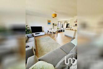 achat appartement ivry-sur-seine 94200