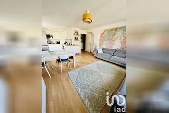 achat appartement ivry-sur-seine 94200