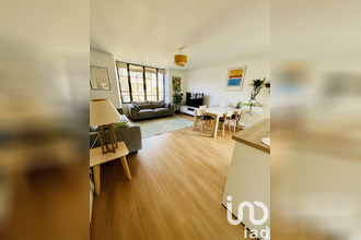 achat appartement ivry-sur-seine 94200