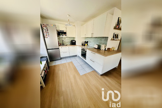 achat appartement ivry-sur-seine 94200