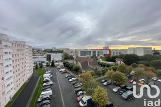 achat appartement ivry-sur-seine 94200