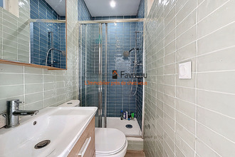 achat appartement ivry-sur-seine 94200