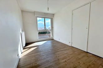 achat appartement ivry-sur-seine 94200