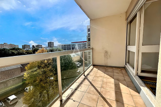 achat appartement ivry-sur-seine 94200